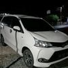 driver.muda54412