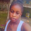 lady.p297