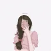 yuth22117