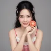 koi_17thaibinh