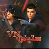 stefen.vn