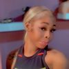 mzzperry2
