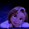 _4younadiaa