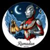 radenpertama1