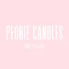 peonie.candles