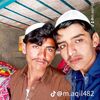 m.aqil.m.aqil4
