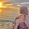 mina.zina98