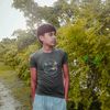 md.amamul.hossen1