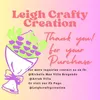 leigh.crafty.crea