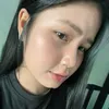 45titit