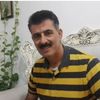 aziz.gholi.hebati