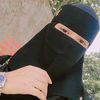 fadumo.muxumad8
