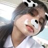 ah.lin865