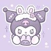 pikacyuu_11