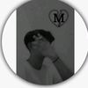 md..musabbir.isla2