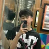 tl_22.05.12