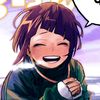uravity_ochac