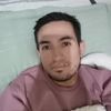 jose.ever.ayala.n