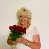 tatjana0899