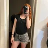sofiifiii217