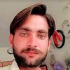 sufyan.jhujh7
