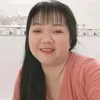 chu.hin286