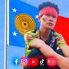 အမေသားငယ်လေး☺️☺️