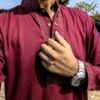 ifran_ahmed_anas_