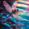 jeffreydavis161