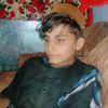 zeeshan.khan.mand5