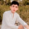 sahil.khan7045