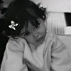hllio55