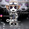 jb.cisnxjaspot