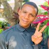 mteze.mawela