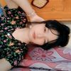 andin_weh03