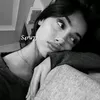 s4ru77