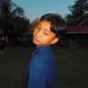 benshh_