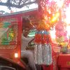 ranamudassir3344