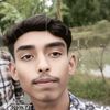 mdanisurrahmangmail.com1
