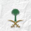 sultanabdlaziz
