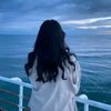 aliyeva_a_23