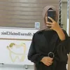 x_30.a3