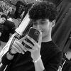 ahmed.mohame333