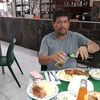 user4623882450304