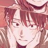 jealous2688