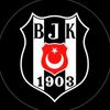 beikta.i.birlii