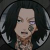 zin.min0931