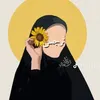 narjis_n22