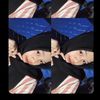 putt_14219