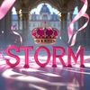 Storm👑🎀👑